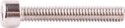 CYLINDER HEAD BOLT FOR ALL MINI COMPRESSORS