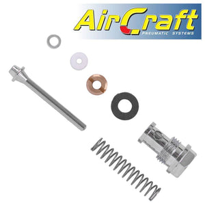 SG H2000 SERVICE KIT TRIGGER PARTS (25-30)