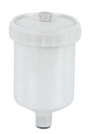 SPARE PLASTIC CUP 600CC FOR SG H827/H887