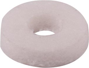 GASKET FOR SG LVLP SPRAY GUN