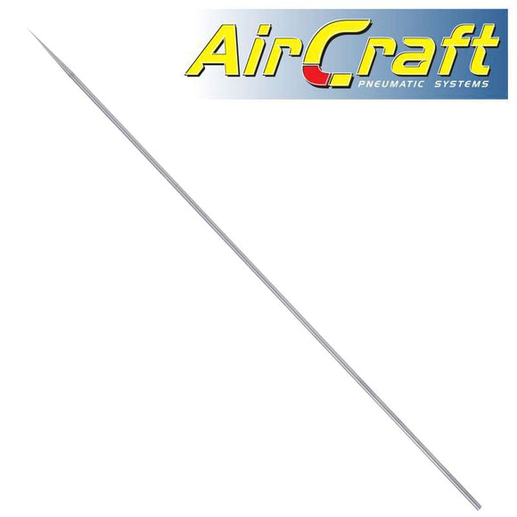 NEEDLE FOR A130 A180