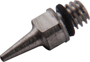 NOZZLE COMPLETE 0.25MM FOR A130 A180