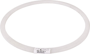 GASKET FOR SG PP10 PAINT POT 10L