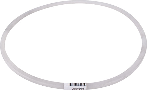 SPARE GASKET FOR PAINT POT SG PP20
