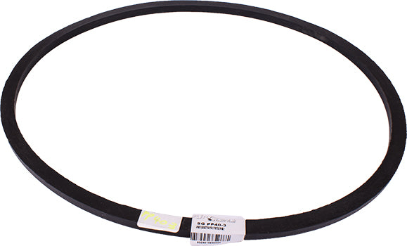 SPARE GASKET FOR PAINT POT SG PP40-2