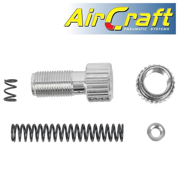 SERVICE KIT FLUID ADJ. COMP. (7-9/11-13) FOR SG ST2000