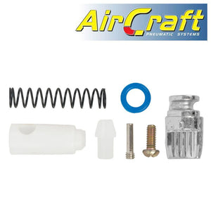 SERVICE KIT AIR ADJUSTMENT COMP. (14-20) FOR SG ST2000