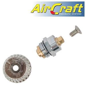 SERVICE KIT PATERN ADJ. COMP.(21-25) FOR SG ST2000