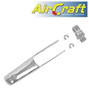 SERVICE KIT TRIGGER VALVE COMP. (26-31) FOR SG ST2000