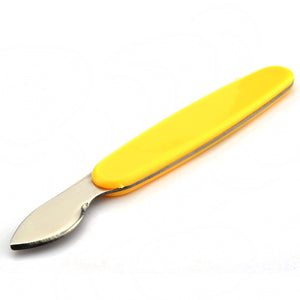 Watch Case Opener Knife Tools For Repalcing Battery