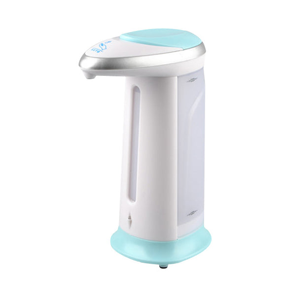 Automatic Sensor Infrared Handfree Soap Dispenser