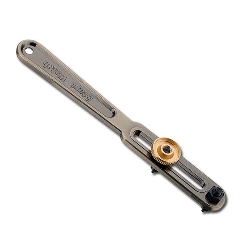 Watch Case TooL-wrench Opener Screw Back