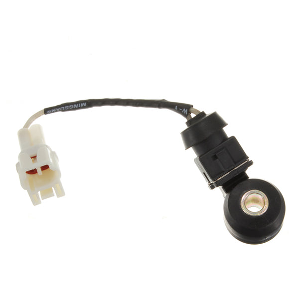 Legacy Impreza Outback Forester 1999-2002 Black Subaru Knock Sensor