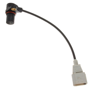 Crankshaft Position Sensor For Audi Volkswagen Brand New