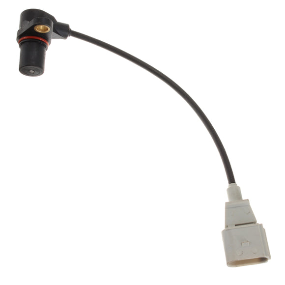 Crankshaft Position Sensor For Audi Volkswagen Brand New