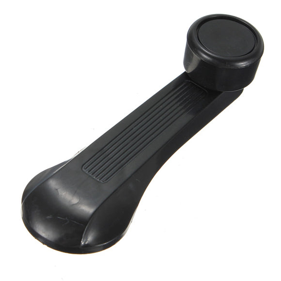 Car Window Winder Crank Door Handle For 1984-2000 Honda Civic