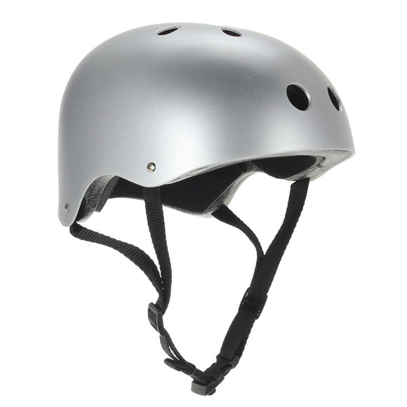 SFR Bike Scooter Roller Derby Inline Skateboard BMX M Size Helmet