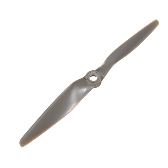 6040 6x4E DD Direct Drive Propeller For RC Airplane
