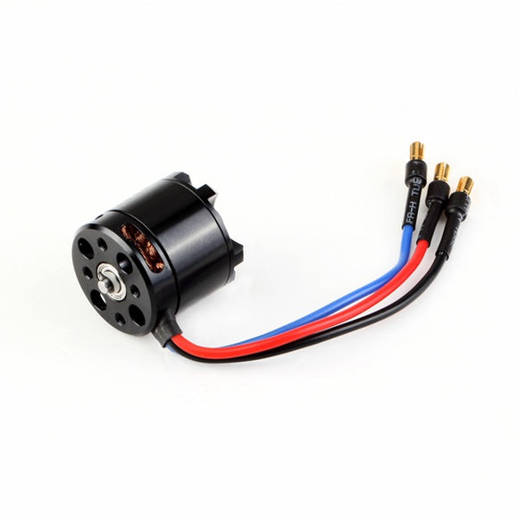SunnySky X2212 KV1400 Brushless Motor For RC Drone FPV Racing Multi Rotor