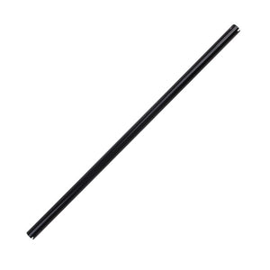 Walkera V450D03 RC Helicopter Spare Parts Tail Boom HM-V450D03-Z-14