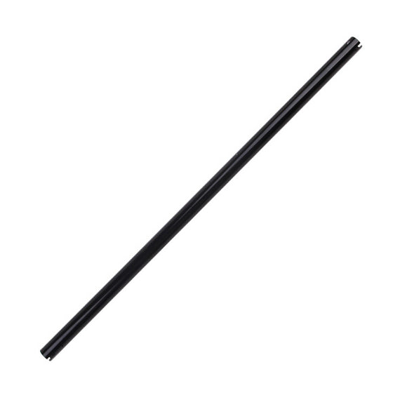 Walkera V450D03 RC Helicopter Spare Parts Tail Boom HM-V450D03-Z-14