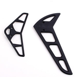 Walkera V450D03 RC Helicopter Spare Parts Stablizer Set