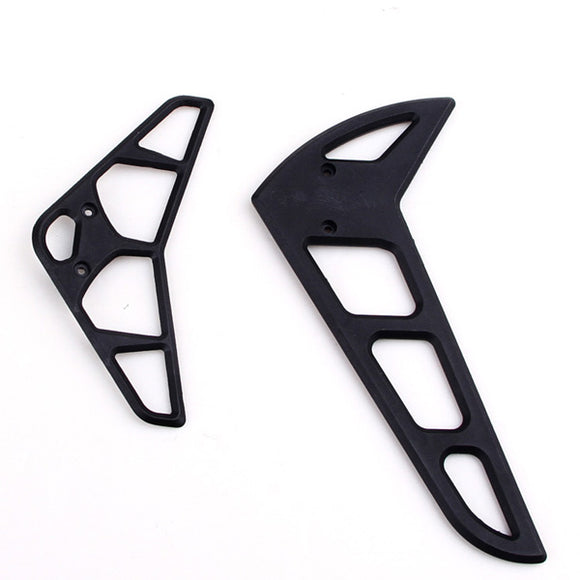 Walkera V450D03 RC Helicopter Spare Parts Stablizer Set