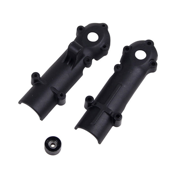 Walkera V450D03 RC Helicopter Spare Parts Tail Gear Holder