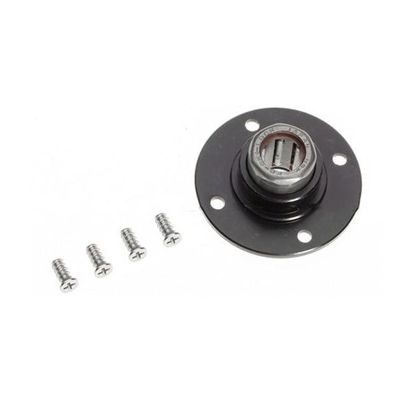 Walkera V450D03 F450 RC Helicopter Spare Parts Main Gear Base