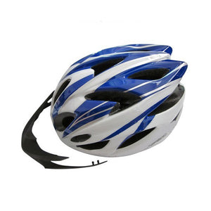 JSZ EPS Outdoor MTB Road Bicycle Helmet