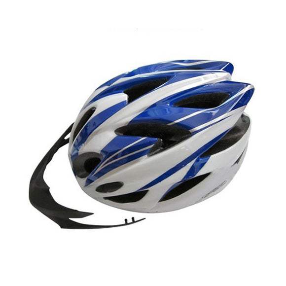 JSZ EPS Outdoor MTB Road Bicycle Helmet