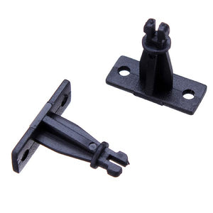 WLtoys V912 4CH RC Helicopter Parts Canopy Fixed Accessory V912-17