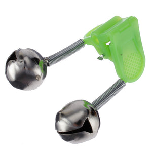 Outdooors Flying Kite Accessories Kite Bell Clip Sound Great