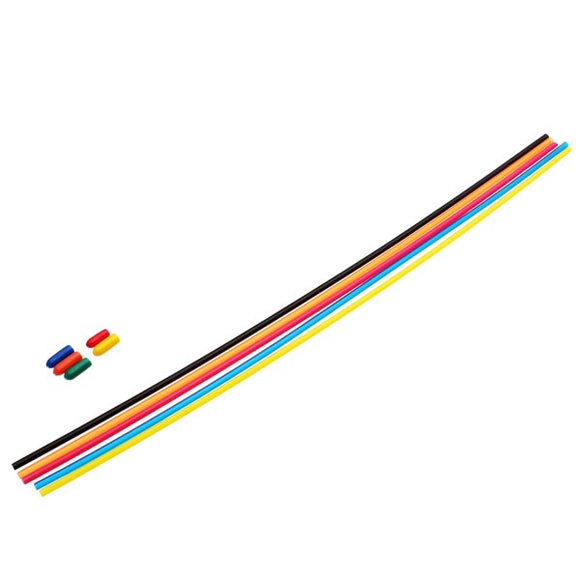 HSP 94122 1:10 RC Car Spare Parts Antenna Pipe