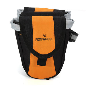 Roswheel Mountain Bike Bicycle Bags Multi-Function Bicycle Bags