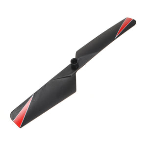 WLtoys V913 RC Helicopter Spare Parts Tail Blade V913-33