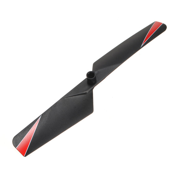 WLtoys V913 RC Helicopter Spare Parts Tail Blade V913-33