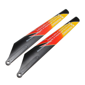 WLtoys V913 RC Helicopter Spare Parts Main Blade V913-07