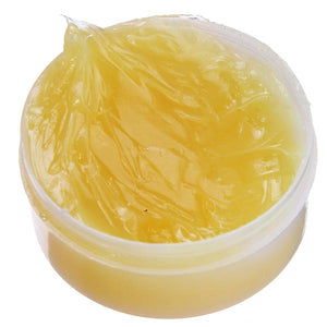 Remote Control Helicopter Spare Part Gear Lubricating Oil