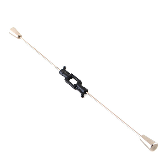 WLtoys V913 RC Helicopter Spare Parts Balance Stabilizer Bar V913-02