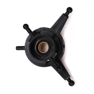 WLtoys V913 RC Helicopter Spare Parts Swashplate V913-11