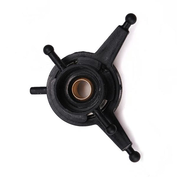 WLtoys V913 RC Helicopter Spare Parts Swashplate V913-11