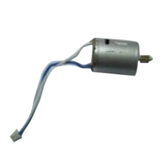 WLtoys V913 RC Helicopter Spare Parts Main Motor V913-14