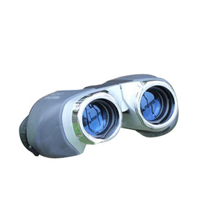 10X22 High Definition Mini Binoculars Hiking Tourism Telescope