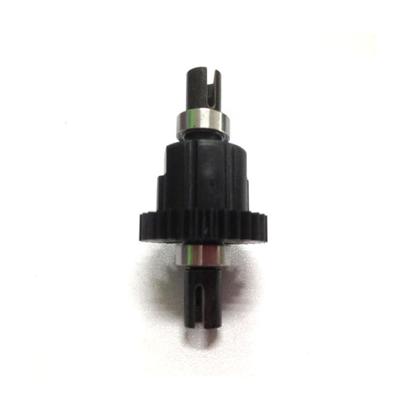 Wltoys L959 RC Car Spare Parts Car Differential L959-25