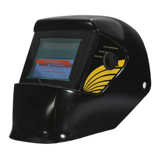 Auto Darkening ARC Mig Tig Mag Welding Helmet Welder Mask