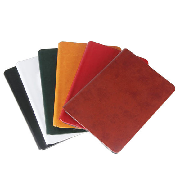 Pure Colour Pu Leather Case Cover With Stand For iPad Mini