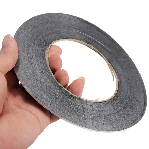 2mm Double Sided Adhesive Sticky Tape For Fix Screen LCD Cover