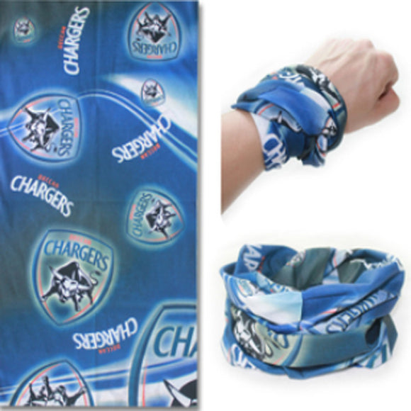 Cycling Bicycle Head Scarf Outdoor Bike Magic Private Scarf