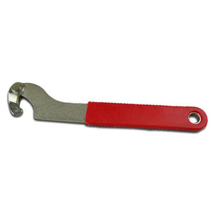 Bike Bicycle Cycling Bottom Bracket Lock Ring Tool Repair Tool